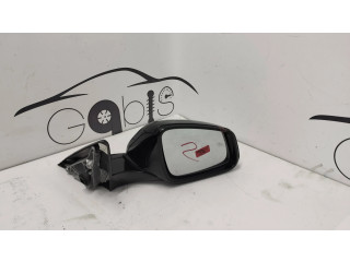 Zpětné zrcátko pravé BMW 2 F44 2019