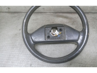 Руль Volkswagen Golf II  1984 - 1991 года 191419091AD      