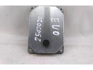 Řídící jednotka 51798649   Fiat Punto Evo 2008