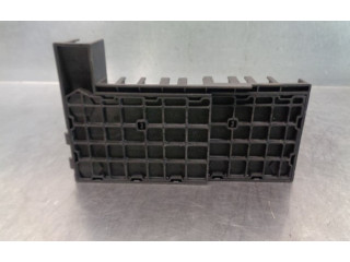 Pojistková skříňka Řídící jednotka BSM 7H0937550 Volkswagen Transporter - Caravelle T5 2003