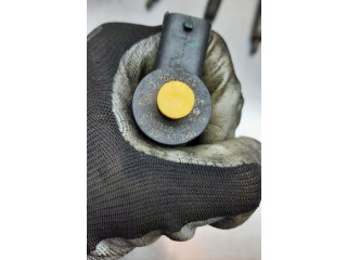 Комплект форсунок 30750283, 30750283 Volvo S60