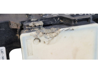 Датчик слепых зон ML3T14H031, ML3T14H031AK   Ford Mustang Mach-E