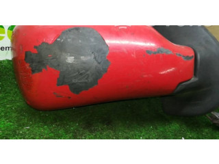 Zpětné zrcátko  Fiat Punto (176) 1993    