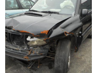 Zpětné zrcátko Suzuki Grand Vitara I 2004 8470166D02ZA3