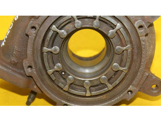 Turbodmychadlo Турбина Land Rover Discovery 3 - LR3