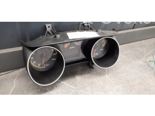 Дисплей    51871282   Fiat Punto (199)