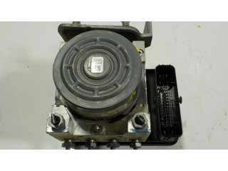 Jednotka ABS A2534312900, A2534310100 Mercedes-Benz CLK AMG A208 C208 2016