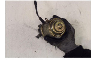 Топливная рампа 63000002, 63000002   Alfa Romeo 156  