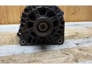 Генератор 7M5903028, SG12B042 Ford Galaxy