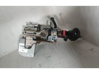 Руль Renault Clio III  2005 - 2012 года 8200937929B      