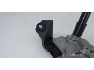 Моторчик заднего дворника 98700-C5000 KIA Sorento IV