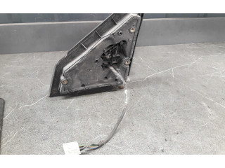 Зеркало электрическое        Lancia Ypsilon   -  года   