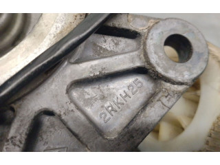 Модуль управления BSM 5Q0937615C, 23112019 Skoda Karoq