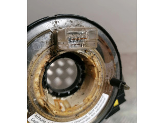 Подрулевой шлейф SRS 1K0959653   Volkswagen Caddy