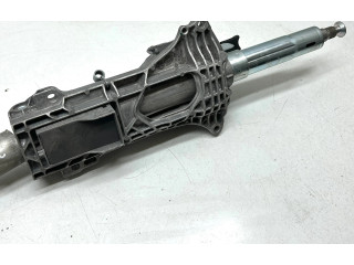    Рулевая рейка A2534604500, MC2AMH   Mercedes-Benz EQC 2019 -  года