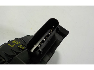 Замок багажника 2099457, BM5AA26412AH Ford Transit Custom 2013 - 2023 года