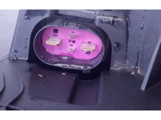 Вентилятор радиатора     A0999061400, P2-A10-7    Mercedes-Benz GLC X253 C253 