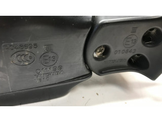 Zpětné zrcátko pravé Subaru Outback 2008 011199, A048695