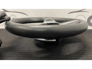 Руль BMW X5 G05  2018- года 4660037511, 31175558NN7      