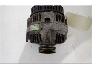 Генератор 8200660045   Renault Twingo I      