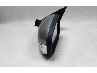 Зеркало электрическое        Volvo V70  2008 - 2013 года   