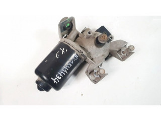 Моторчик дворников 9501242, 95012-42 Land Rover Range Rover Sport L320