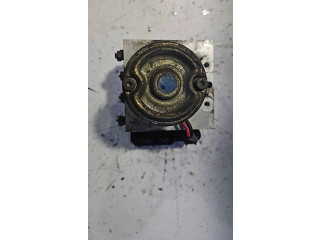 Jednotka ABS X2T32275M, 109800110 Mitsubishi Pajero 1998