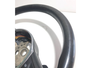 Volant Audi A8 S8 D3 4E 2004 4E0419091BG, 61541010E  