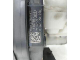 Блок АБС SINREFERENCIA Audi Q3 F3 2018 - года