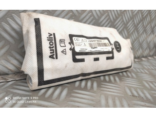 Подушка безопасности в сиденье 9824498180 Citroen C3 Aircross