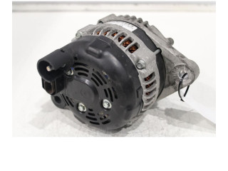 Генератор 52067422 Jeep Renegade