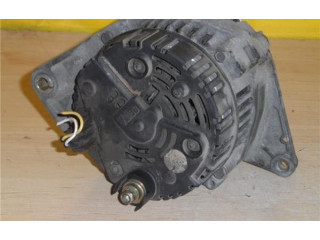 Генератор 2541603, 22323A11VI29   Renault Twingo I      