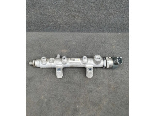 Vstřikovací lišta 059130090BT Audi Q7 4L CJG