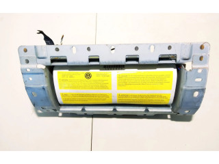 Подушка безопасности пассажира 1t0880204c Volkswagen Touran I