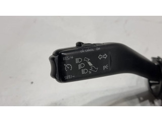 Комплект ручек