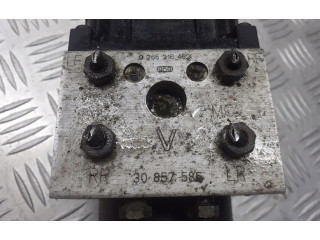 Блок АБС 308575850265216462   Volvo  S40  2008 - 2012 года