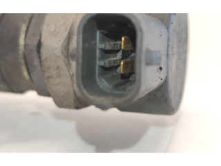 Vstřikovací lišta 30757146, 003665L2 Volvo XC90 D5244T4