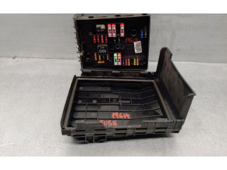 Модуль управления BSM 1K0937125A   Audi A3 S3 8P    