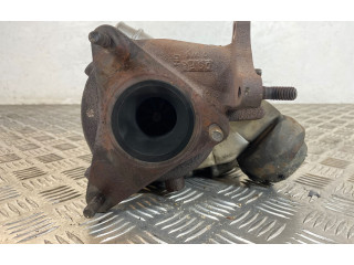 Turbodmychadlo Турбина 14411AA720, RHJ4290067 Subaru Forester SH EE20ZLDYLB