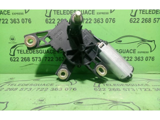 Моторчик заднего дворника 1688200442    Mercedes-Benz A W168