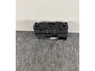 Блок управления A2059009230, 5HB01089542   Mercedes-Benz GLC X253 C253