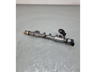 Топливная рампа 057130764ab, 03l130089q Audi A5 Sportback 8TA