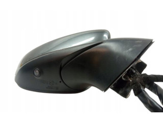 Зеркало электрическое Mazda 3 2019 - года