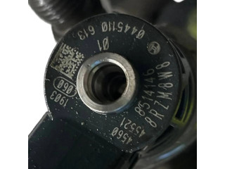 Vstřikovač 8514146, 0445110613 Mini Cooper Countryman R60 pro naftový motor 2.0