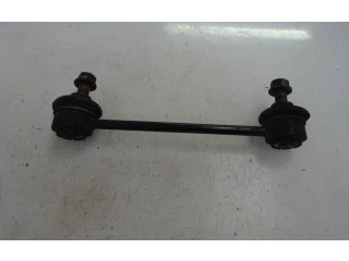    Рулевая рейка    KIA Ceed 2006 - 2012 года