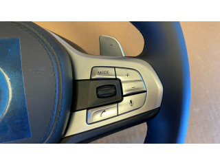 Volant BMW 7 G11 G12 2016 32308008179, 32307855724