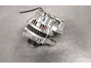 Генератор A2TC1391ZE Honda Civic