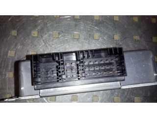 Блок управления коробкой передач ATC400500, 2760755089101 BMW X5 E53