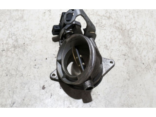 Дисплей    1703562   BMW 7 E38