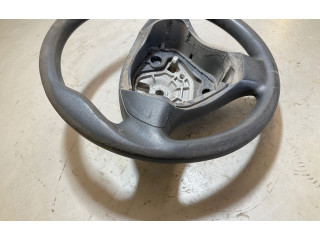 Volant Fiat Doblo 2016 8N003302A, ZS00E8T9T0033